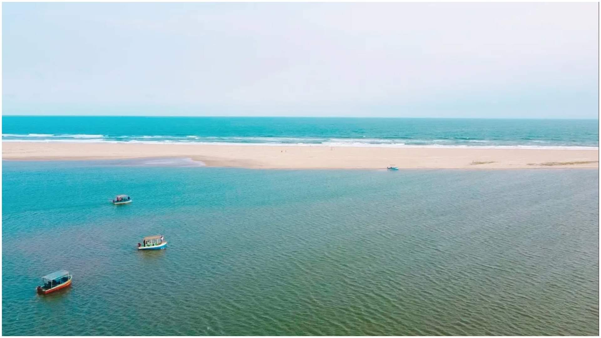 5 Must Visit Places Near Temple Puri during Jagannath Rath Yatra complete guide