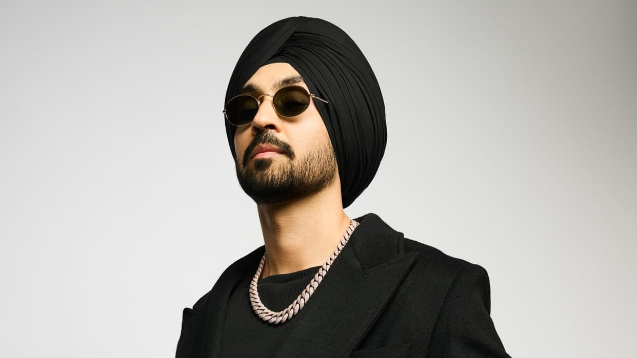 FWICE objects to Diljit Dosanjh casting in Border 2 And Imtiaz Ali Next film amidst Sardaarji 3 controversy