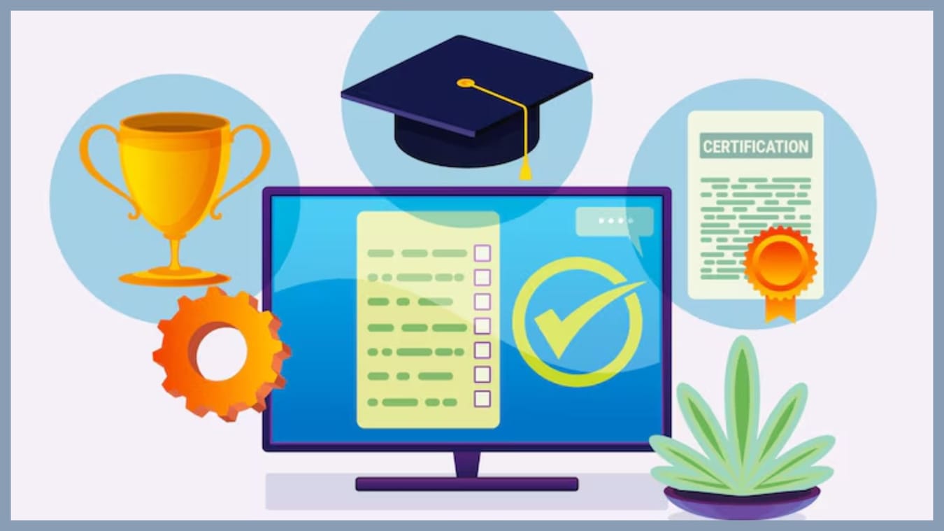 JMI Invites Applications for Guest Faculty Posts; Engineering and PG Degree Holders Can Apply