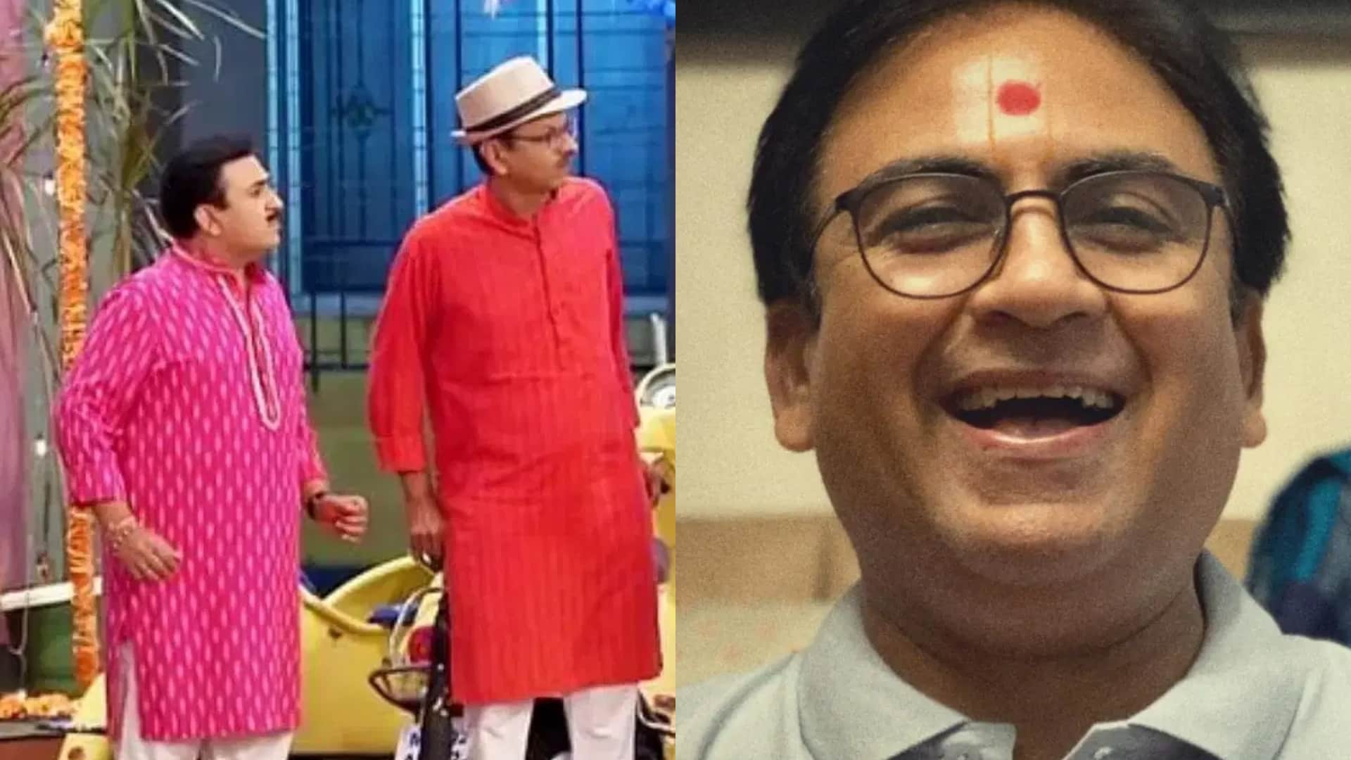 Longest Running Indian TV Serials Yeh Rishta Kya Kehlata Hai Bhabiji Ghar Par Hain Anupama CID