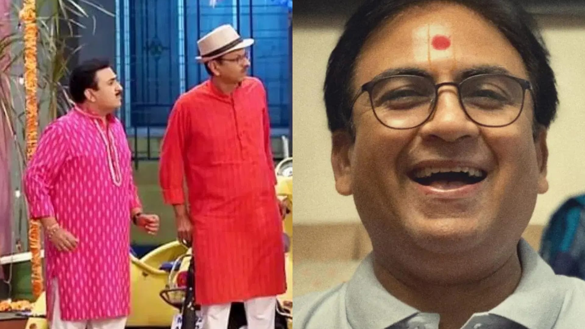 Longest Running Indian TV Serials Yeh Rishta Kya Kehlata Hai Bhabiji Ghar Par Hain Anupama CID