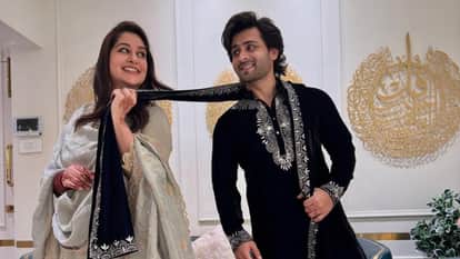 Jayati Bhatia Actress Reveal Why Dipika Kakar Embrace Islam