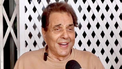 Upcoming Movies of Bollywood Stars Over 60 Aamir Khan Sunny Deol Anupam Kher Dharmendra Anil Kapoor