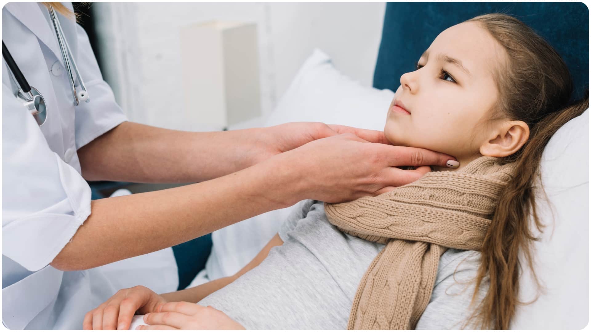 Why Are Women Prone to Thyroid Problems Know Causes and Prevention Health Tips