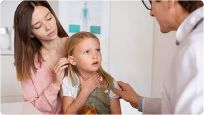 Study says no link between taking paracetamol in pregnancy and child autism