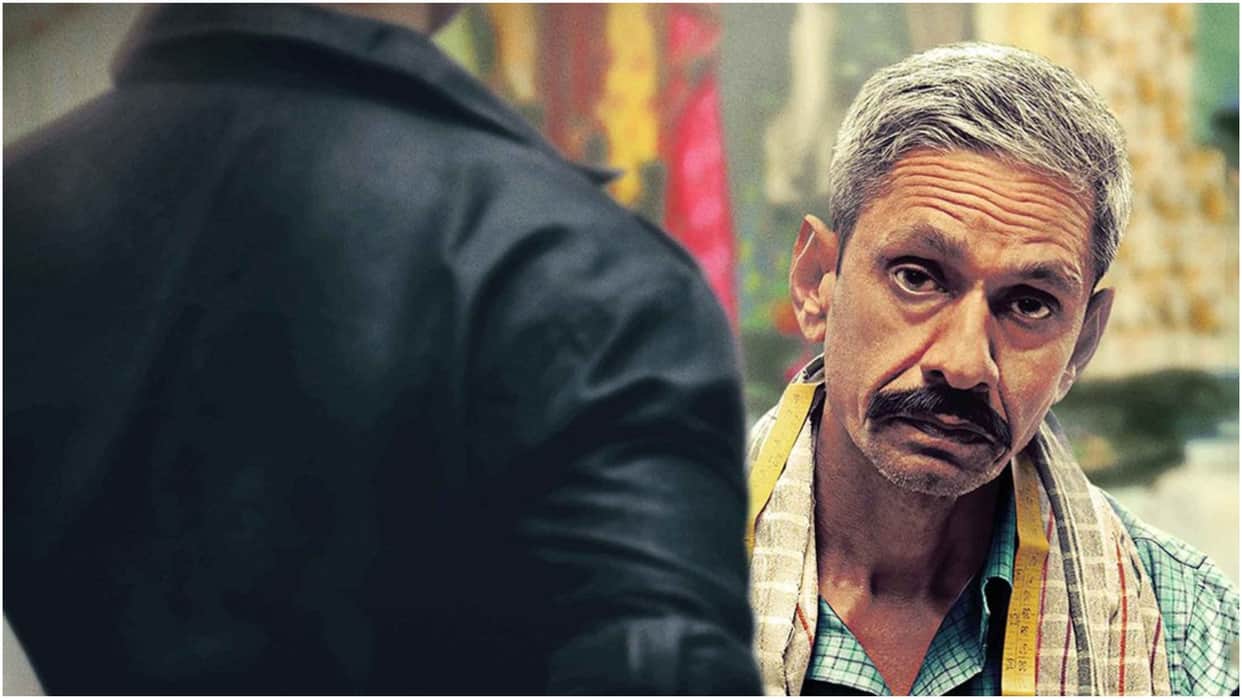 Gyanvapi Files Is Now Udaipur Files Based On Tailor Kanhaiyalal Murder Case Release On July 11