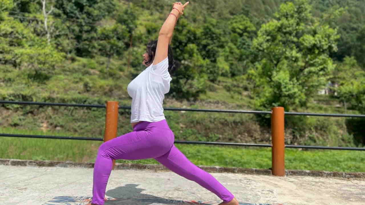 woman health care haddiyon ki kamjori ko kaise dur kare