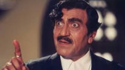 From Mogambo To Ashraf Ali The Iconic Characters That Made Amrish Puri A Legend
