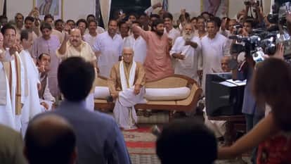 Amrish Puri Birthday Special 10 special roles performed by him