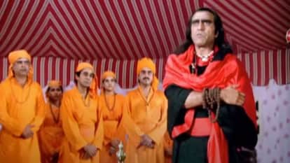 Amrish Puri Birthday Special 10 special roles performed by him