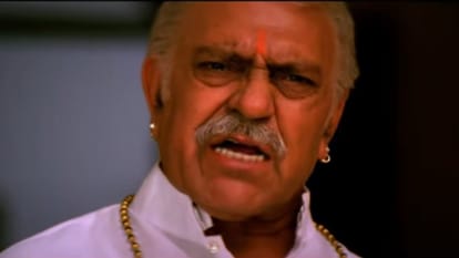 Amrish Puri Birthday Special 10 special roles performed by him