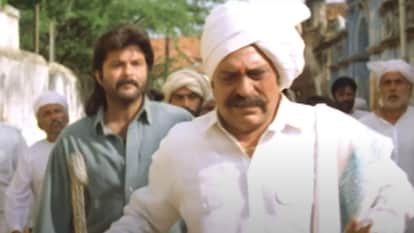 Amrish Puri Birthday Special 10 special roles performed by him