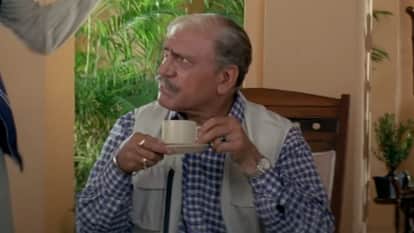 Amrish Puri Birthday Special 10 special roles performed by him