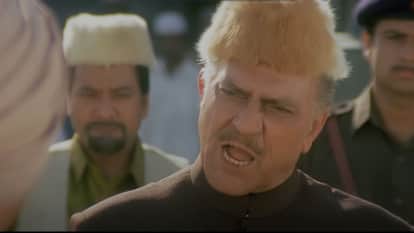 Amrish Puri Birthday Special 10 special roles performed by him