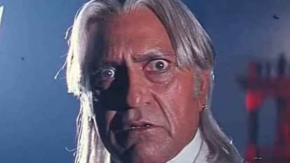 Amrish Puri Birthday Special 10 special roles performed by him