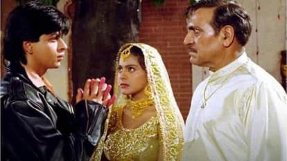 Amrish Puri Birthday Special 10 special roles performed by him