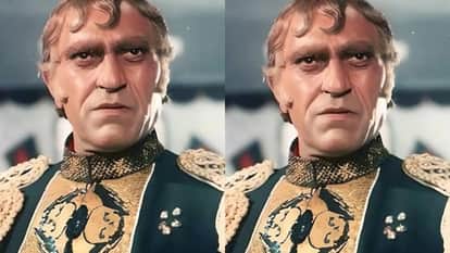 Amrish Puri Birthday Special 10 special roles performed by him
