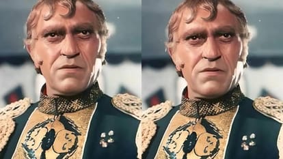 Amrish Puri Birthday Special 10 special roles performed by him