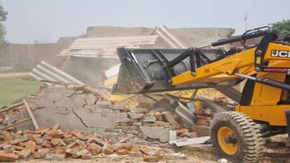 सांकेतिक तस्वीर