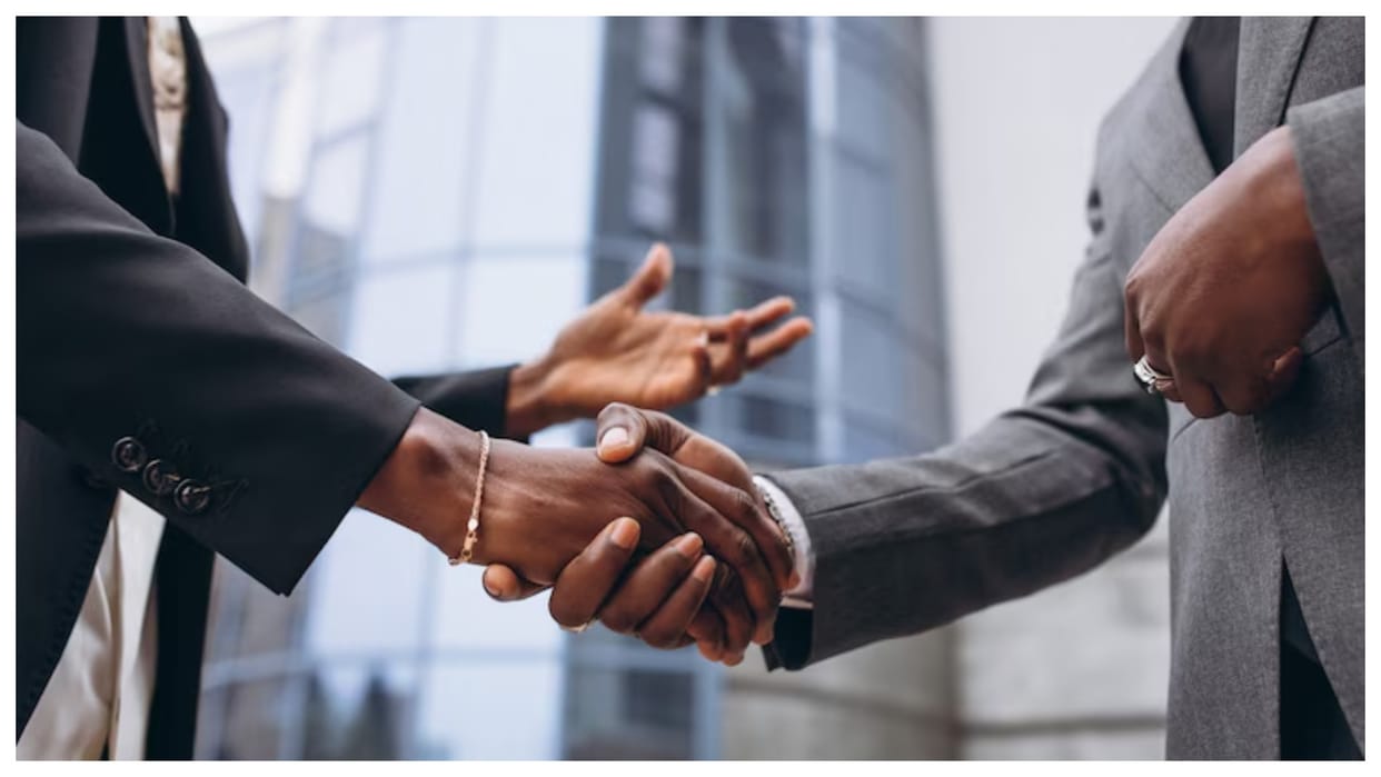 west asia Geopolitical tension shake Indian workplaces 63 percent firms freeze hiring says Report