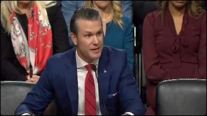 US: Trump Administration Orders 16th Deadly Strike on Drug Boat in Pacific Ocean