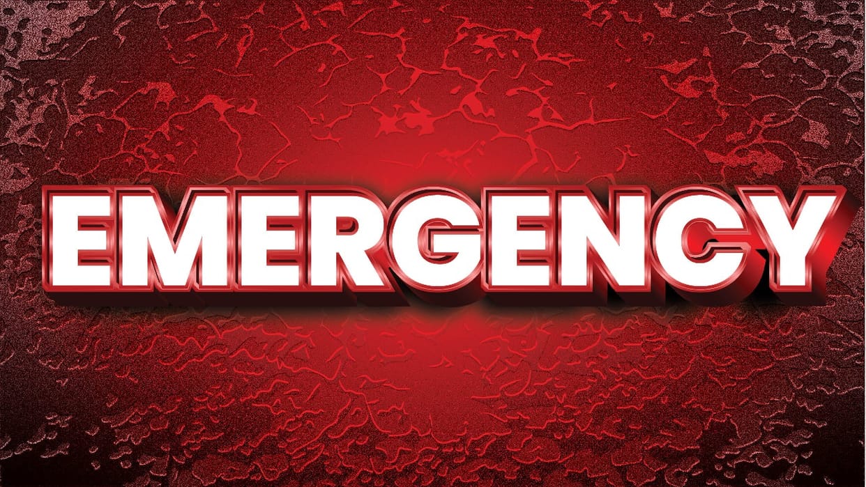 first voice of protest against Emergency raised from Punjab