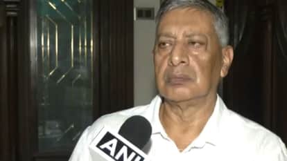 एस.पी. वैद