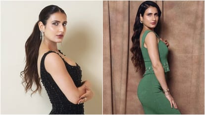 Metro In Dino Actress Fatima Sana Shaikh Speaks About Casting Couch Says Lots Of Things Changed After Me Too