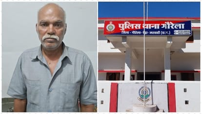 husband attacked his wife with a sharp weapon and killed her