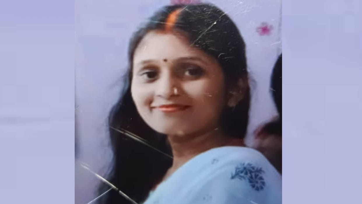 Kanpur: Dispute over home loan installment, wife of railway employee commits suicide