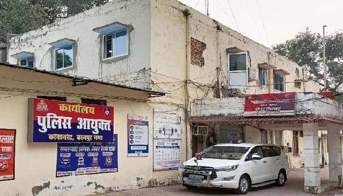 Kanpur A 14 year 7 month old case will be reconsidered  closure report was filed in just 4.5 hours