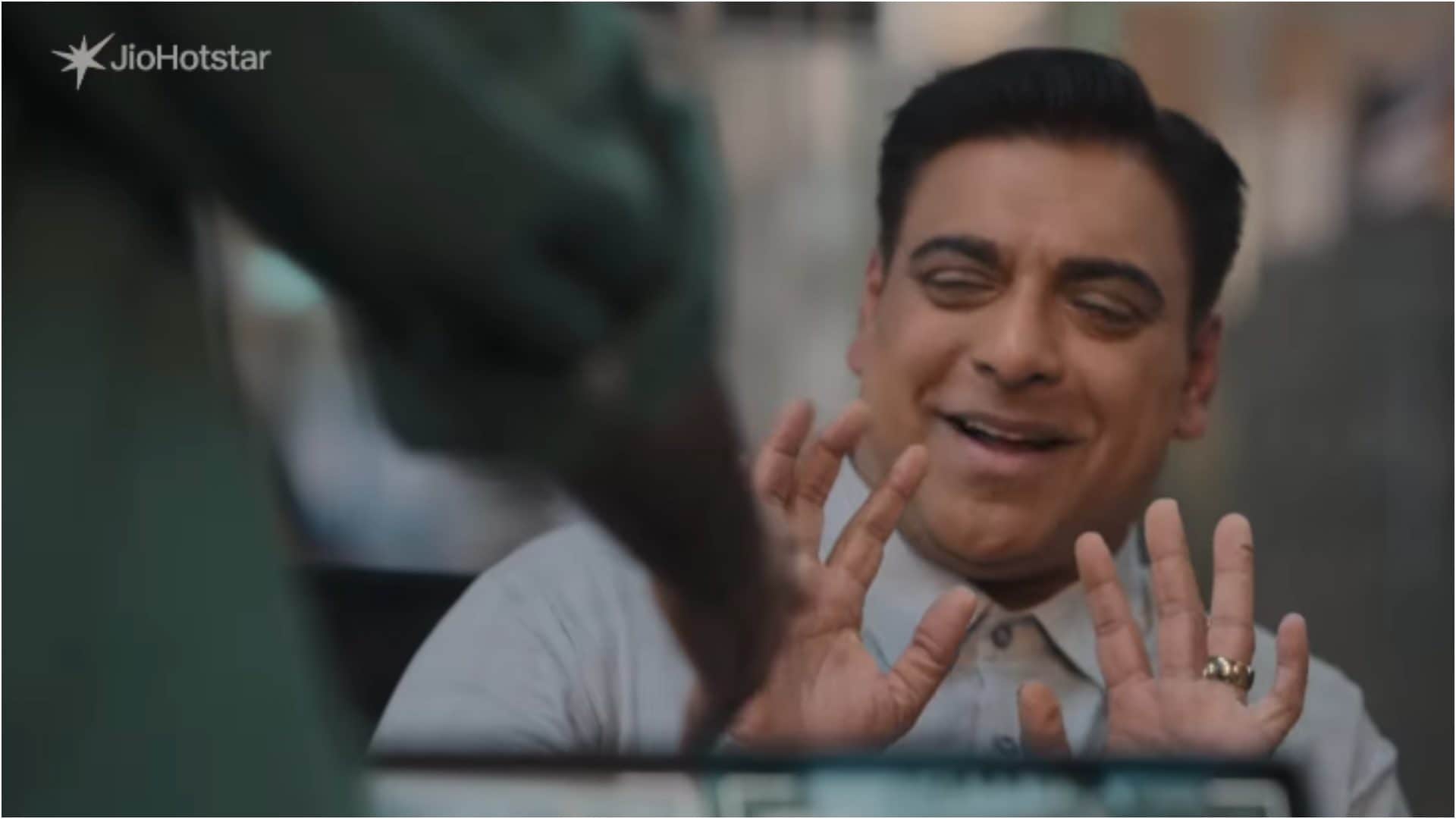 panchayat season 4 to squid game 3 Mistry raid 2 Know About Movie and OTT series going to release this week