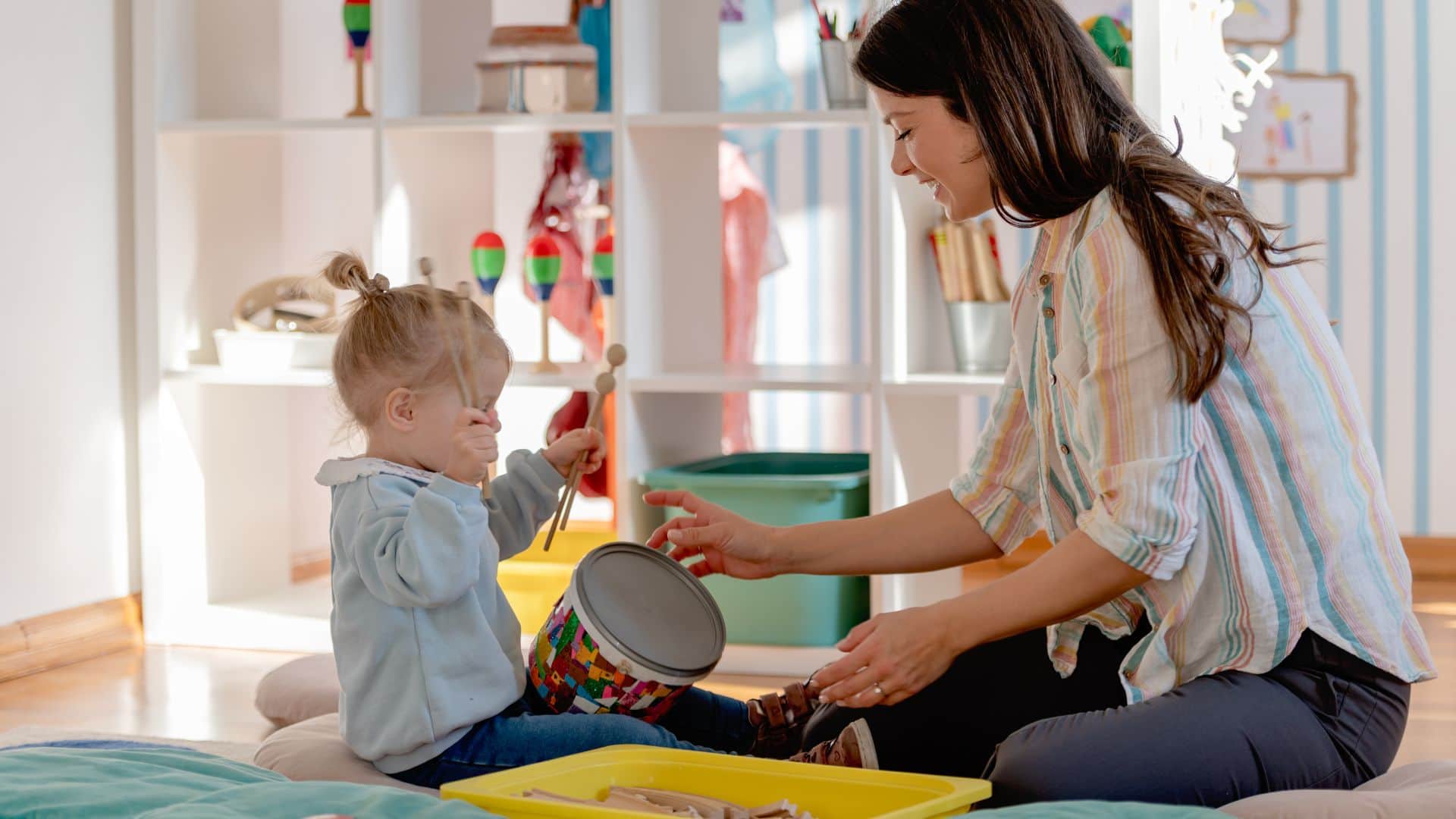 Music Therapy For Tension Depression And Anxiety How Sound and Music Help Heal the Mind News in Hindi