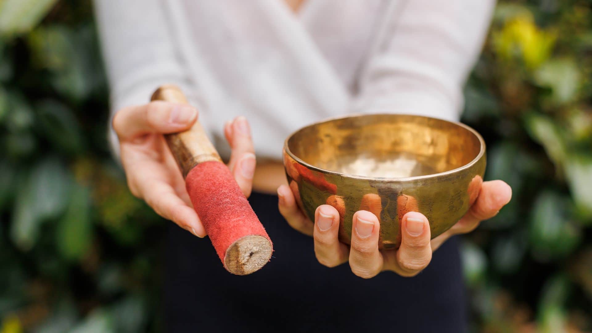 Music Therapy For Tension Depression And Anxiety How Sound and Music Help Heal the Mind News in Hindi