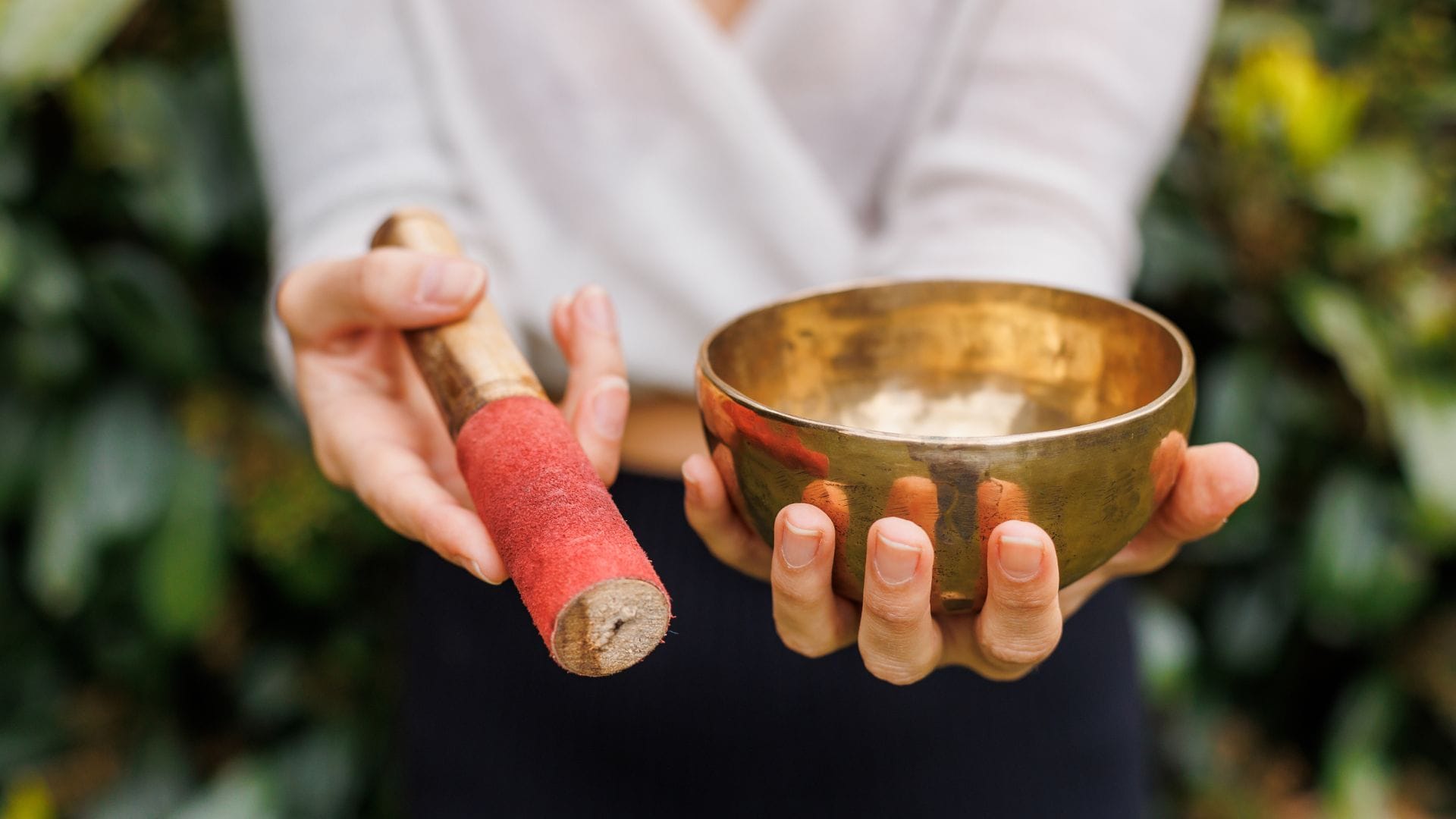 Music Therapy For Tension Depression And Anxiety How Sound and Music Help Heal the Mind News in Hindi