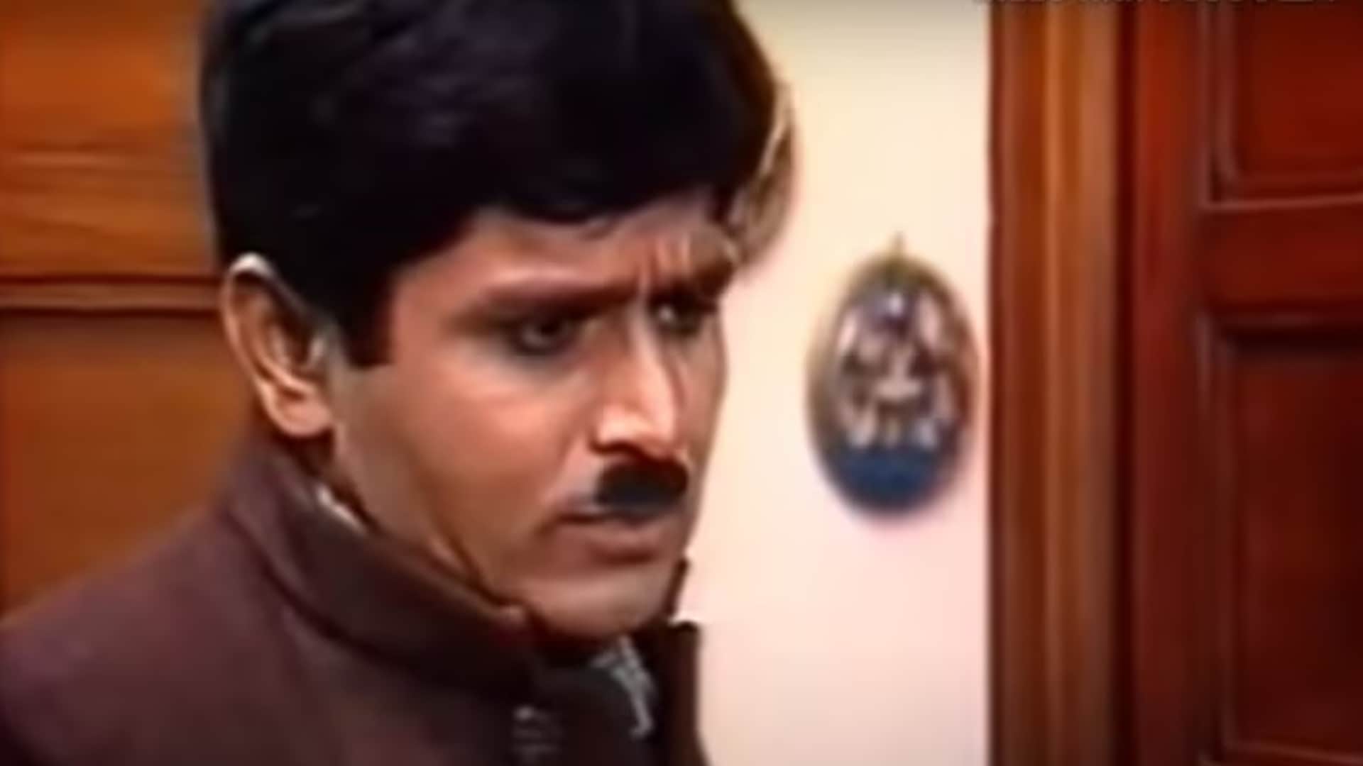 Panchayat Fame Raghubir Yadav Brijbhushan Dubey aka Pradhan Ji Know About His Career In Hindi