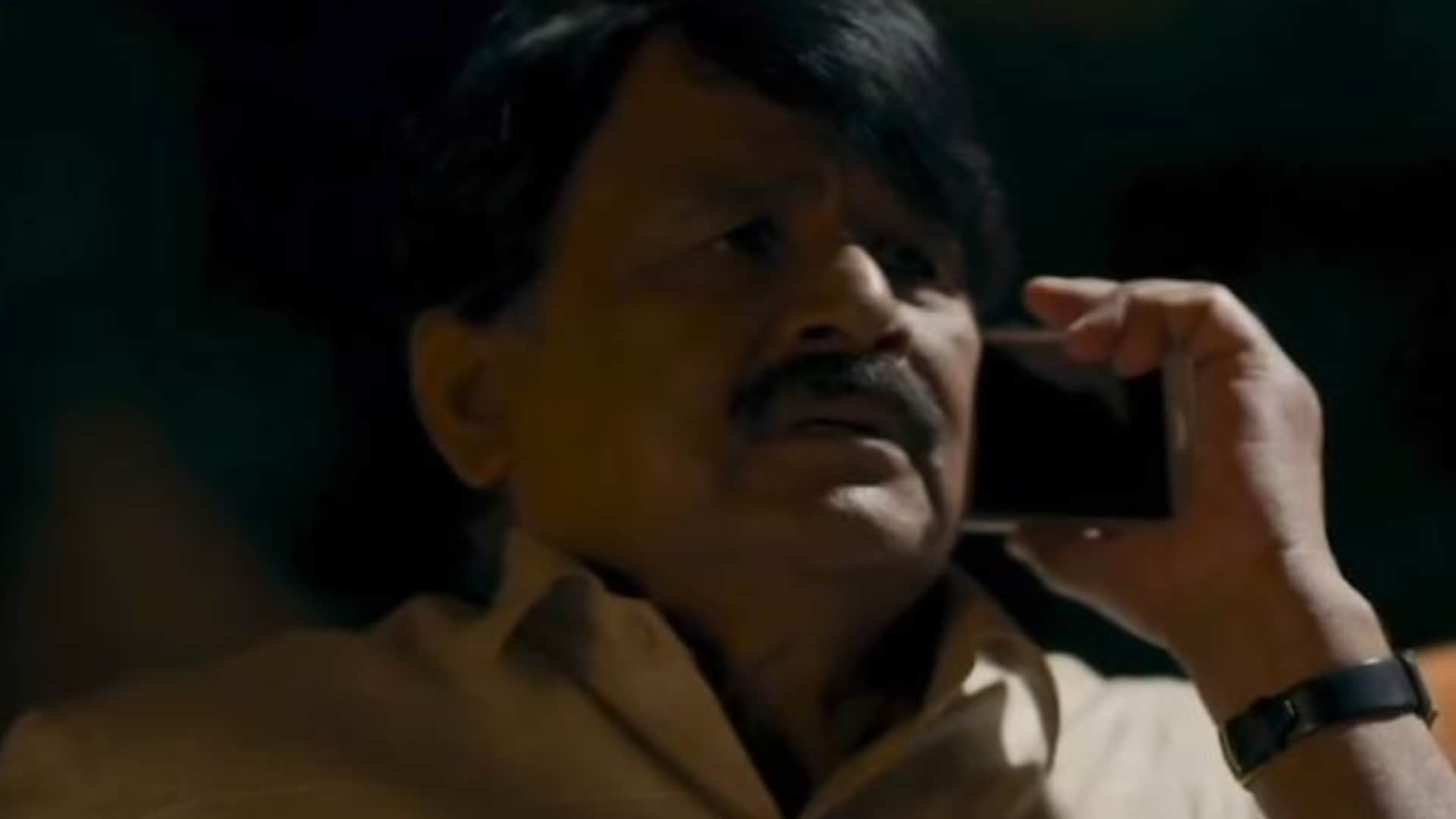 Panchayat Fame Raghubir Yadav Brijbhushan Dubey aka Pradhan Ji Know About His Career In Hindi