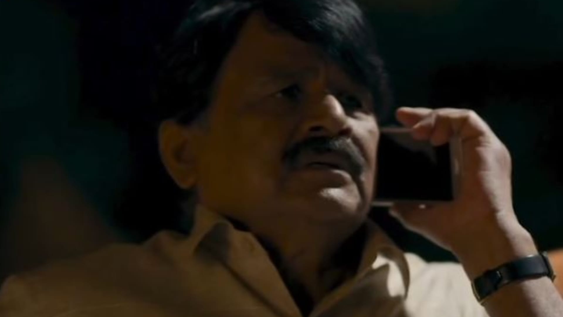 Panchayat Fame Raghubir Yadav Brijbhushan Dubey aka Pradhan Ji Know About His Career In Hindi