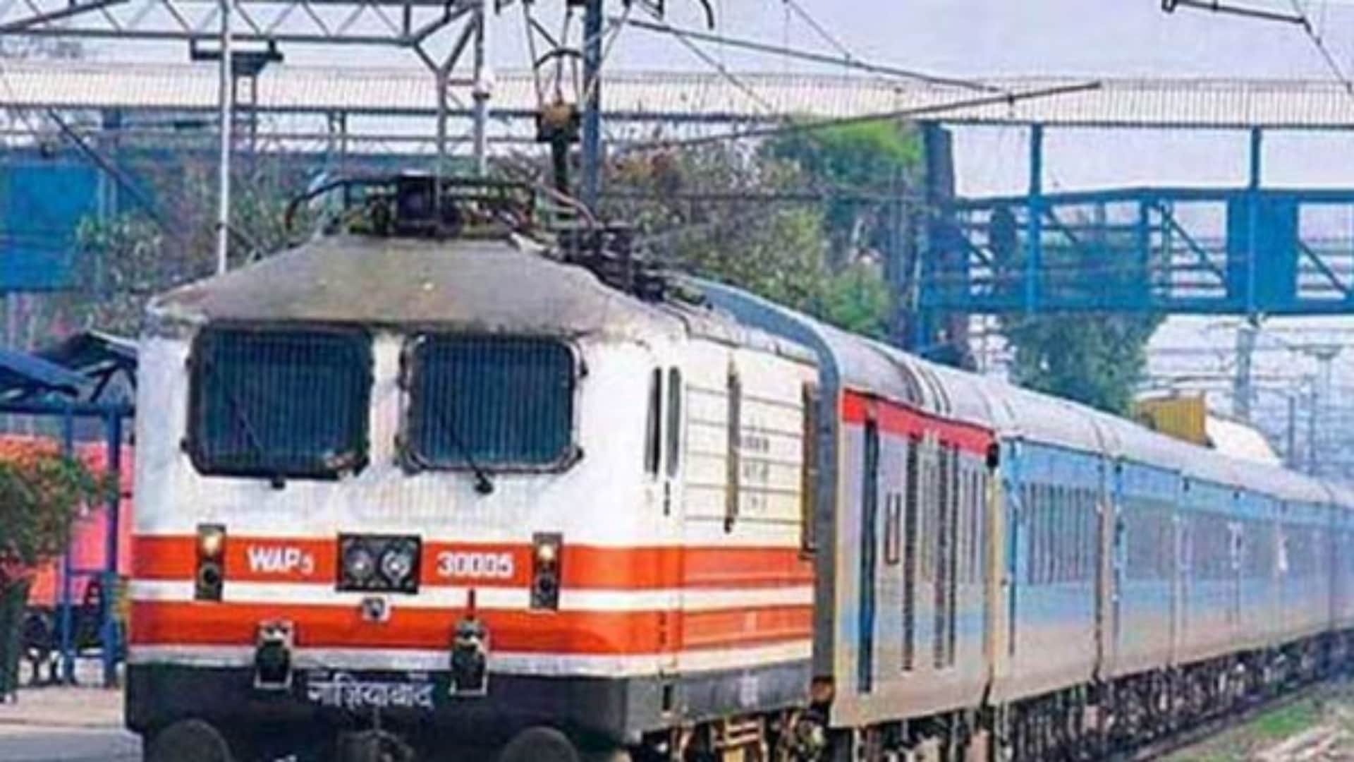 Rajasthan Monsoon Update Today: Heavy Rain Alert in Jaipur, Tonk, Kota Aaj Ka Mausam News in Hindi