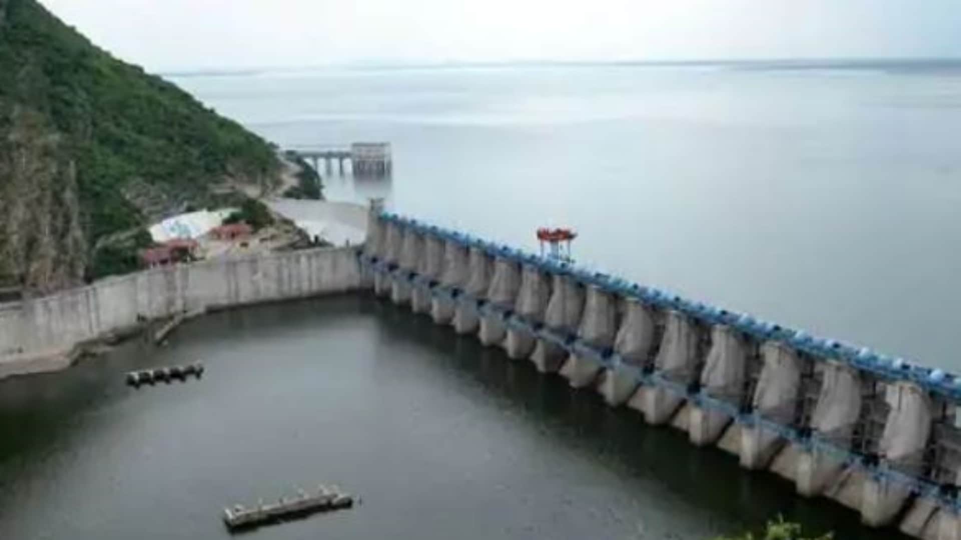 Rajasthan Monsoon Update Today: Heavy Rain Alert in Jaipur, Tonk, Kota Aaj Ka Mausam News in Hindi