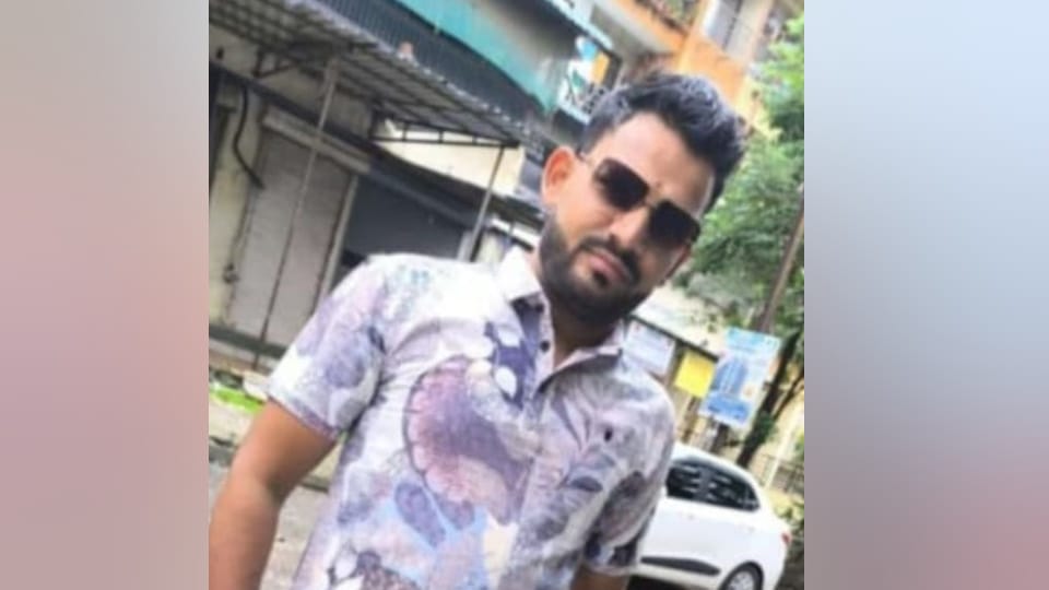 Man committed suicide In Rohtak troubled by harassment of his wife and her inspector lover