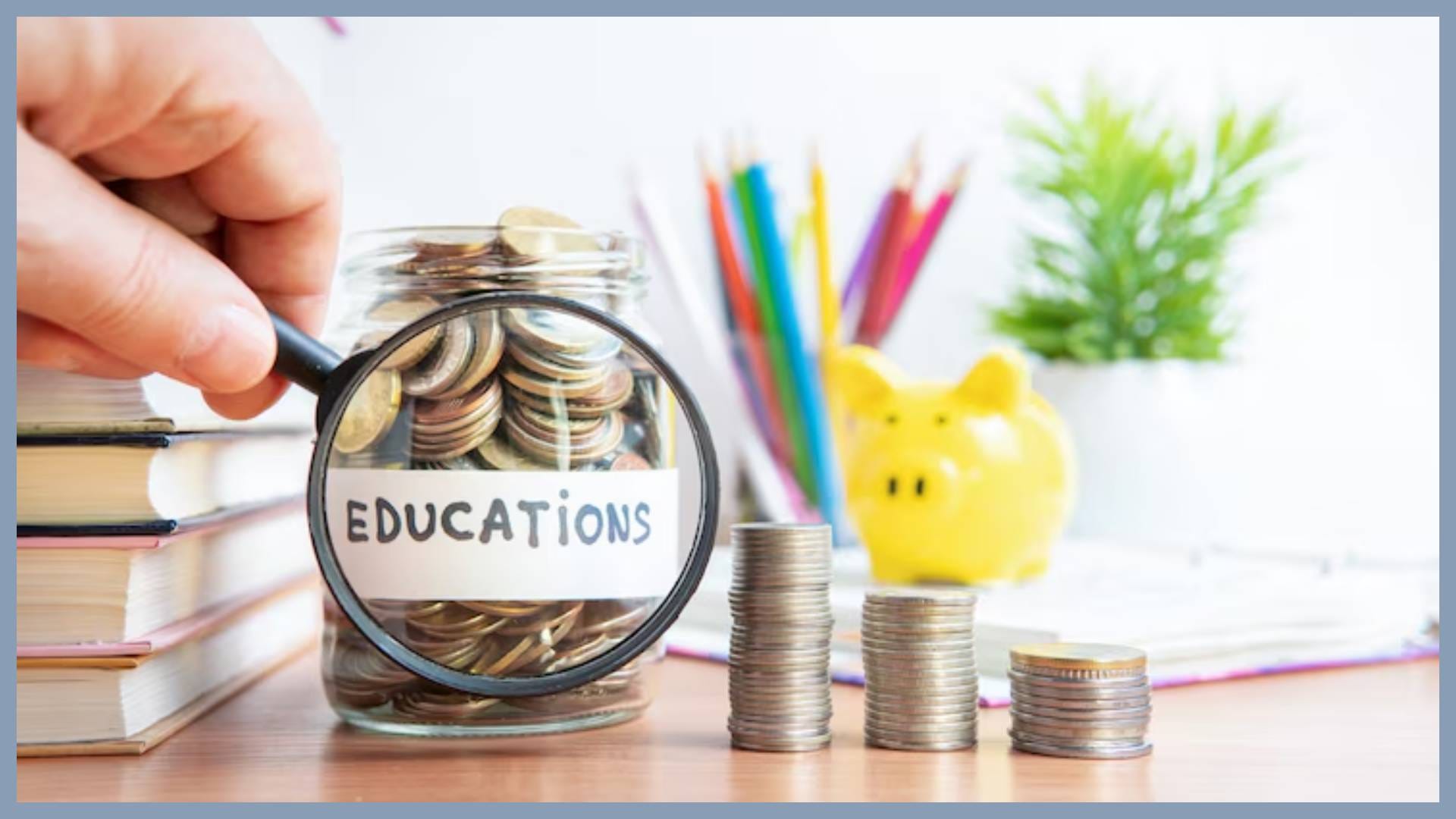 Education Loan for Diploma Courses: Know the Eligibility and Loan Limit