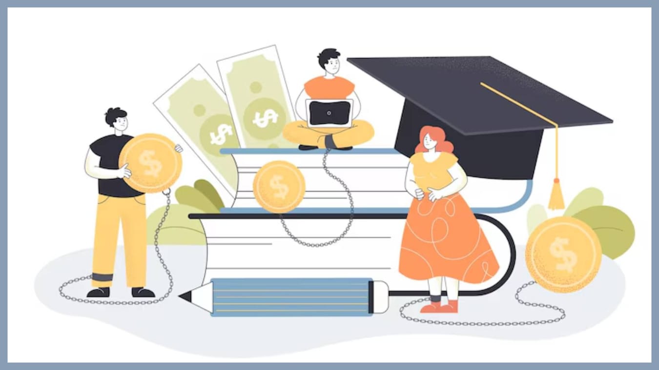 UPSBC Recruitment 2025: असिस्टेंट इंजीनियर के 57 पदों पर आवेदन शुरू, बिना लिखित परीक्षा के पाएं सरकारी नौकरी UPSBC Recruitment 2025: Apply for 57 Assistant Engineer Posts Without Written Exam, Selection via GATE Score