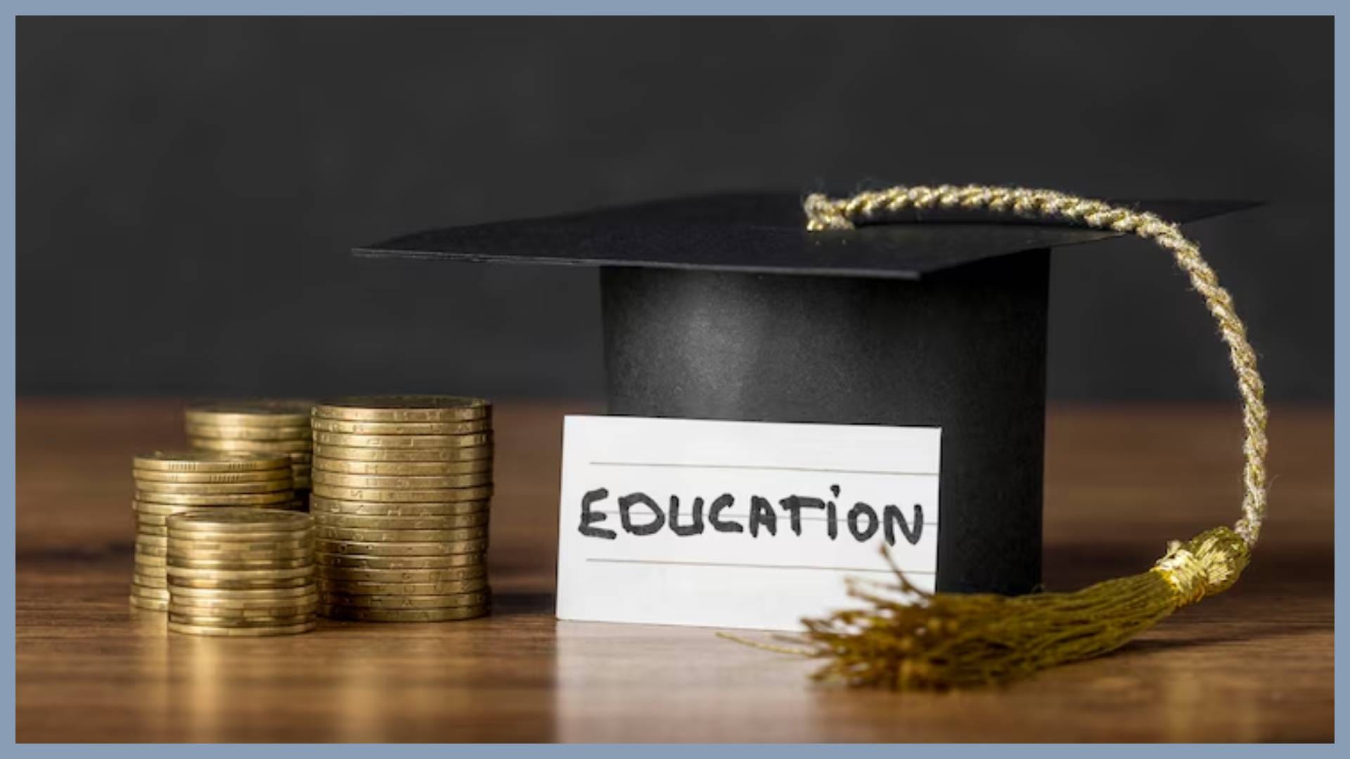 Education Loan for Diploma Courses: Know the Eligibility and Loan Limit