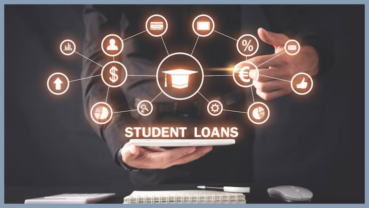 Education Loan for Diploma Courses: Know the Eligibility and Loan Limit