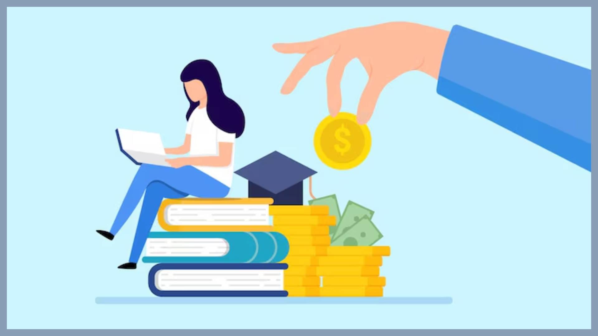 Education Loan for Diploma Courses: Know the Eligibility and Loan Limit