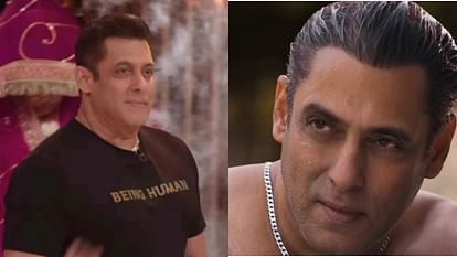 Salman Khan Reveals About His Dangerous Disease On Kapil Sharma Show - Amar  Ujala Hindi News Live - Salman Khan:इस खतरनाक बीमारी से जूझ रहे हैं सलमान  खान, खुद किया खुलासा; बोले- '