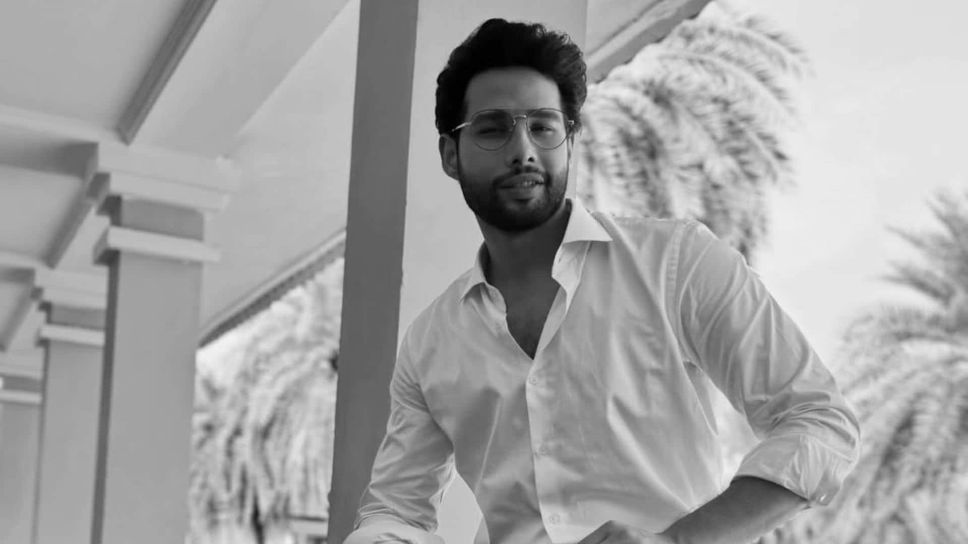 Amar Ujala Samwad Madhya Pradesh Siddhant Chaturvedi will attend amar ujala event in bhopal know everything ab