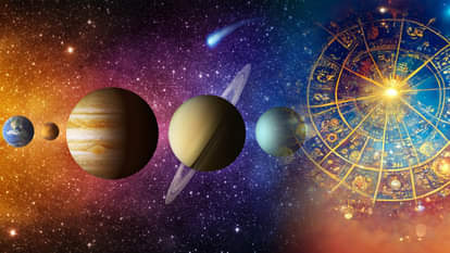 24 जून 2025 की रात 11:45 बजे चंद्रमा का मिथुन राशि में प्रवेश एक महत्वपूर्ण ज्योतिषीय घटना मानी जा रही है।