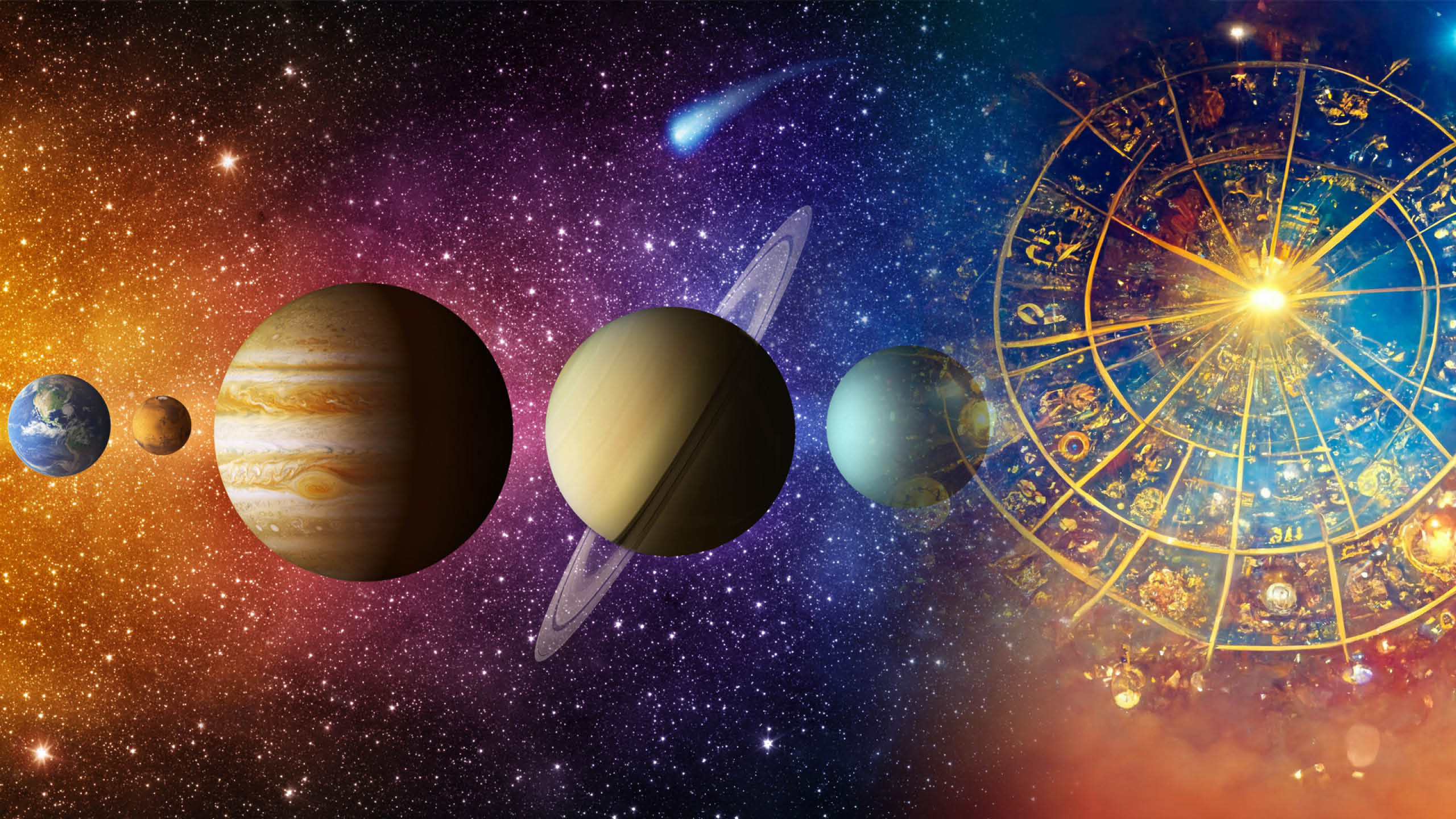 Mahalaxmi Rajyog 2025 date and impact on vrishabh kark or vrishchik rashi